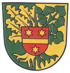 Kauern