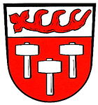 Klosterbeuren