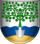 Wappen LG Am Ohmberg.png