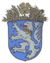 Wappen Landkreis Leer.png