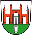 Langen (Fehrbellin)