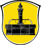 Lengfeld (Odenwald)