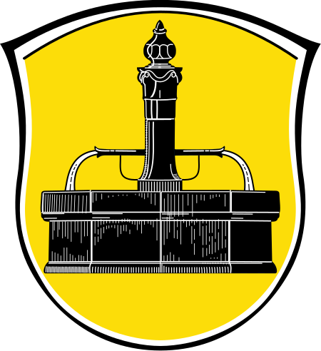 Wappen Lengfeld (Odw)