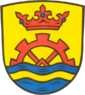 Грб