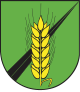 Nempitz – Stemma