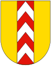 graafschap Neuchâtel