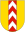 Coat of arms Neuchâtel.svg