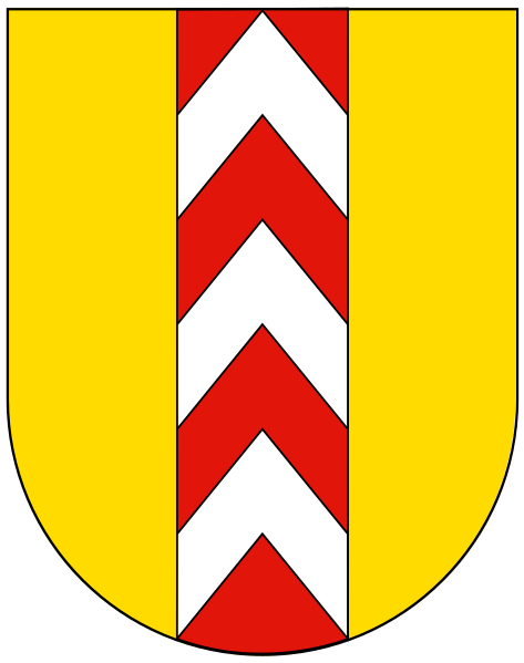 File:Wappen Neuenburg.svg