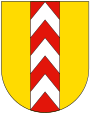 wapenschild