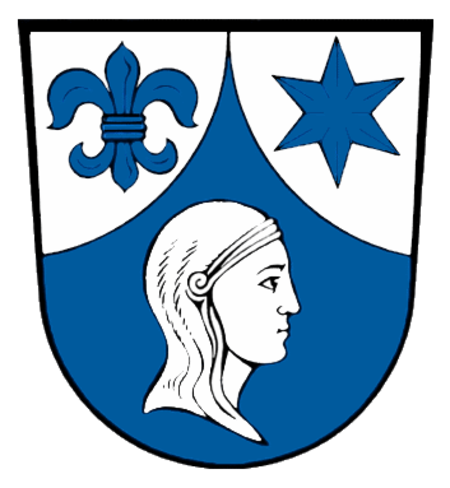 Pettendorf