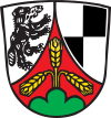 Wappen Roggenburg.svg