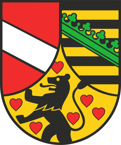 File:Wappen Saale-Holzland-Kreis.svg