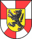 Wappen von Stuhr