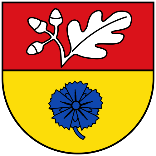 File:Wappen Toddin.svg