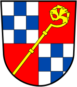 Wappen Tuefingen.svg