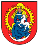 Welschingen