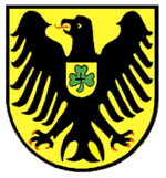 Wuchzenhofen