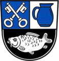 Wappen Wundersleben.png