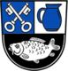 Грб на Вундерслебен