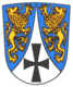 Coat of arms of Zöschingen