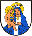 Gemeinde Marienrachdorf[76]