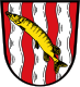 Wappen von Baunach.svg