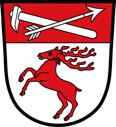 Wappen von Ebnath.svg