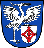 Heinersreuth