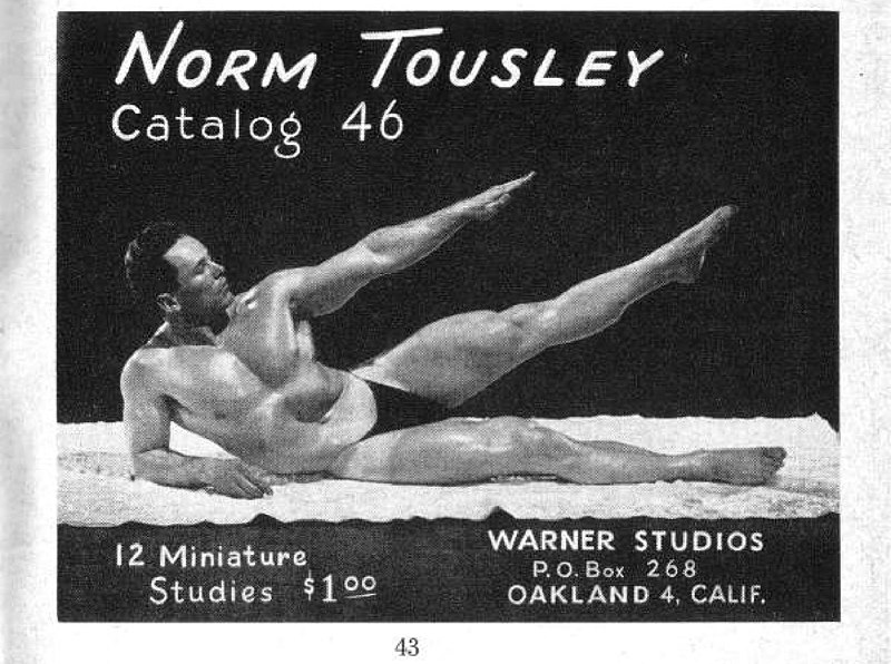 File:Warner Studios ad Tomorrows Man v2 n3 1954.jpg