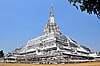 Wat Phu Khao Thong (Ayutthaya).jpg