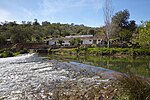 Miniatura para Río Quarteira