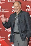 Werner Herzog 2009.jpg