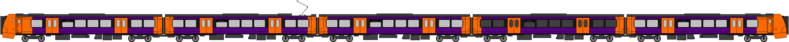 West Midland Trains Class 730 1 2.png