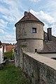 Mauerturm, Bahnhofstraße 2 weitere Bilder