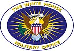 Thumbnail for White House Military Office