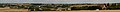 * Nomination: Panoramic view of Wielmoża village, Poland. By User:Przykuta --Mechanik rowerowy 15:18, 6 December 2023 (UTC) * * Review needed