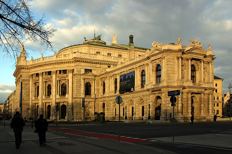 File:Wien-Burgtheater-204-2008-gje.jpg