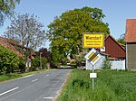 Wierstorf