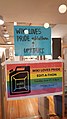 Wiki Loves Pride, PDX, 2017 - 6.jpg