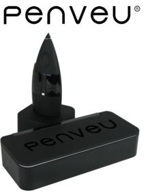 Вики penveu.png