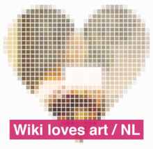 Wikilovesart logo.png