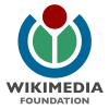 Nembo ya Wikimedia