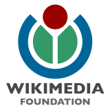 Wikimedia Commons is een project van de Wikimedia Foundation.