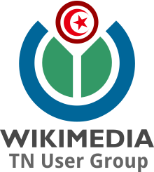 Wikimedia TN User Group logo.svg