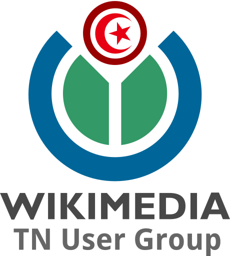 File:Wikimedia TN User Group logo.svg