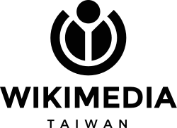 Wikimedia Taiwan.svg