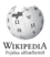 Wikipedia-logo-v2-is.png