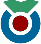 Wiktionary logo Stephane8888 07.svg