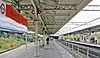 Willesden Junction ('New') Station geograph-4071406-by-Ben-Brooksbank.jpg