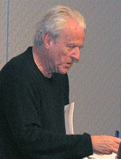 William Goldman American novelist, screenwriter and playwright